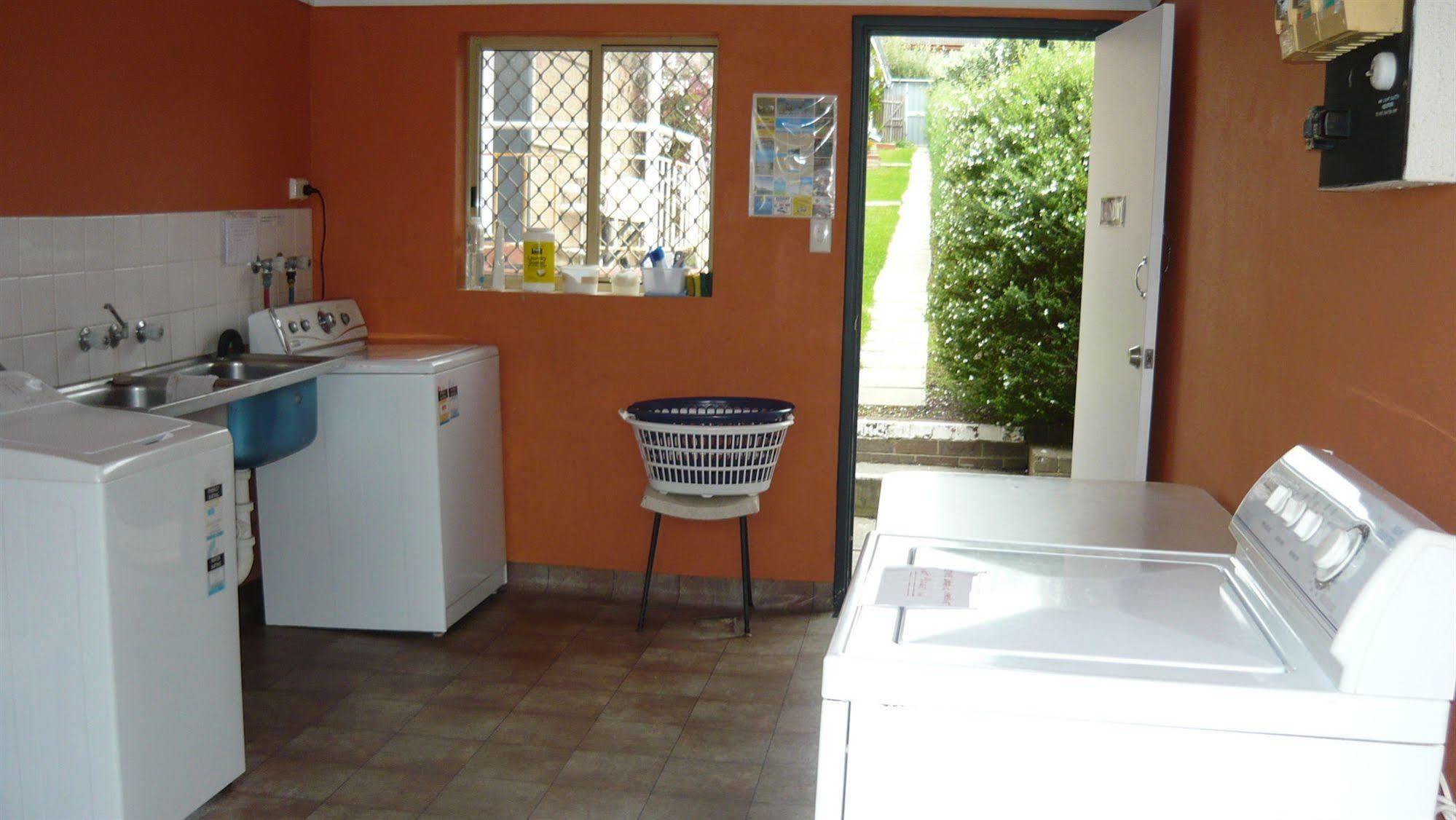 Albany Apartamentos Exterior foto